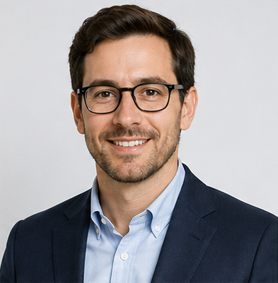 Javier Martínez